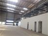 Property in Industrial Estate for Sale